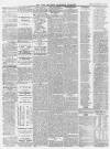 Louth and North Lincolnshire Advertiser Saturday 17 December 1864 Page 4