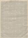 Louth and North Lincolnshire Advertiser Saturday 07 January 1865 Page 3