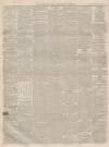 Louth and North Lincolnshire Advertiser Saturday 28 January 1865 Page 4