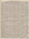 Louth and North Lincolnshire Advertiser Saturday 18 February 1865 Page 3