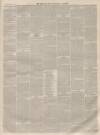 Louth and North Lincolnshire Advertiser Saturday 25 February 1865 Page 3