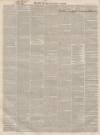 Louth and North Lincolnshire Advertiser Saturday 18 March 1865 Page 2