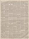 Louth and North Lincolnshire Advertiser Saturday 25 March 1865 Page 3