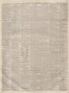 Louth and North Lincolnshire Advertiser Saturday 25 March 1865 Page 4