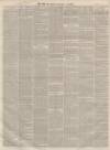 Louth and North Lincolnshire Advertiser Saturday 08 April 1865 Page 2