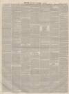 Louth and North Lincolnshire Advertiser Saturday 29 April 1865 Page 2