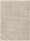 Louth and North Lincolnshire Advertiser Saturday 29 April 1865 Page 4