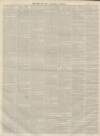 Louth and North Lincolnshire Advertiser Saturday 10 June 1865 Page 2