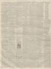 Louth and North Lincolnshire Advertiser Saturday 10 June 1865 Page 4