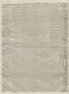 Louth and North Lincolnshire Advertiser Saturday 19 August 1865 Page 4