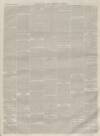 Louth and North Lincolnshire Advertiser Saturday 16 September 1865 Page 3