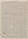 Louth and North Lincolnshire Advertiser Saturday 30 September 1865 Page 2