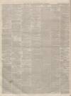 Louth and North Lincolnshire Advertiser Saturday 30 September 1865 Page 4