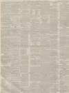 Louth and North Lincolnshire Advertiser Saturday 09 December 1865 Page 4