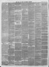 Louth and North Lincolnshire Advertiser Saturday 03 March 1866 Page 2