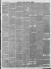 Louth and North Lincolnshire Advertiser Saturday 03 March 1866 Page 3