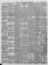 Louth and North Lincolnshire Advertiser Saturday 03 March 1866 Page 4