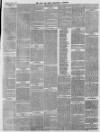 Louth and North Lincolnshire Advertiser Saturday 14 April 1866 Page 3