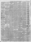 Louth and North Lincolnshire Advertiser Saturday 09 June 1866 Page 4