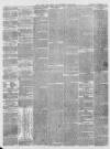 Louth and North Lincolnshire Advertiser Saturday 01 September 1866 Page 4