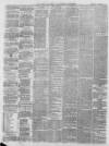 Louth and North Lincolnshire Advertiser Saturday 01 December 1866 Page 4