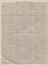 Louth and North Lincolnshire Advertiser Saturday 12 January 1867 Page 2