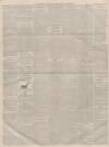 Louth and North Lincolnshire Advertiser Saturday 29 June 1867 Page 4