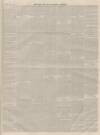 Louth and North Lincolnshire Advertiser Saturday 10 August 1867 Page 3