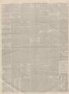 Louth and North Lincolnshire Advertiser Saturday 10 August 1867 Page 4