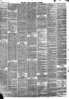 Louth and North Lincolnshire Advertiser Saturday 06 January 1872 Page 3