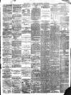 Louth and North Lincolnshire Advertiser Saturday 06 January 1872 Page 4