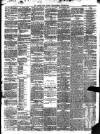 Louth and North Lincolnshire Advertiser Saturday 13 January 1872 Page 4