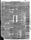 Louth and North Lincolnshire Advertiser Saturday 20 January 1872 Page 3