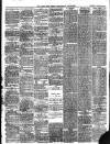 Louth and North Lincolnshire Advertiser Saturday 20 January 1872 Page 4