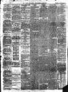 Louth and North Lincolnshire Advertiser Saturday 27 January 1872 Page 4