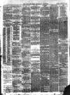 Louth and North Lincolnshire Advertiser Saturday 03 February 1872 Page 4