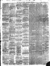 Louth and North Lincolnshire Advertiser Saturday 10 February 1872 Page 4