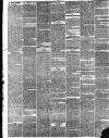 Louth and North Lincolnshire Advertiser Saturday 17 February 1872 Page 2