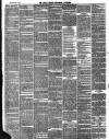 Louth and North Lincolnshire Advertiser Saturday 17 February 1872 Page 3