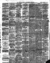 Louth and North Lincolnshire Advertiser Saturday 17 February 1872 Page 4