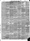 Louth and North Lincolnshire Advertiser Saturday 24 February 1872 Page 2