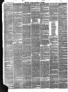 Louth and North Lincolnshire Advertiser Saturday 24 February 1872 Page 3