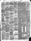 Louth and North Lincolnshire Advertiser Saturday 24 February 1872 Page 4