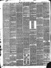 Louth and North Lincolnshire Advertiser Saturday 02 March 1872 Page 2