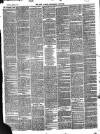 Louth and North Lincolnshire Advertiser Saturday 02 March 1872 Page 3