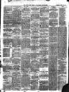 Louth and North Lincolnshire Advertiser Saturday 02 March 1872 Page 4