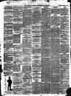Louth and North Lincolnshire Advertiser Saturday 09 March 1872 Page 4