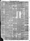 Louth and North Lincolnshire Advertiser Saturday 16 March 1872 Page 3