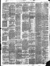 Louth and North Lincolnshire Advertiser Saturday 16 March 1872 Page 4