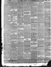 Louth and North Lincolnshire Advertiser Saturday 23 March 1872 Page 2